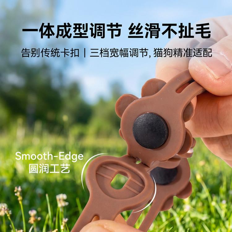 商品缩略图 7