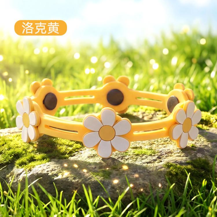 商品缩略图 2