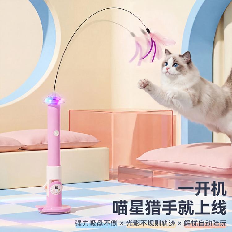 商品缩略图 2