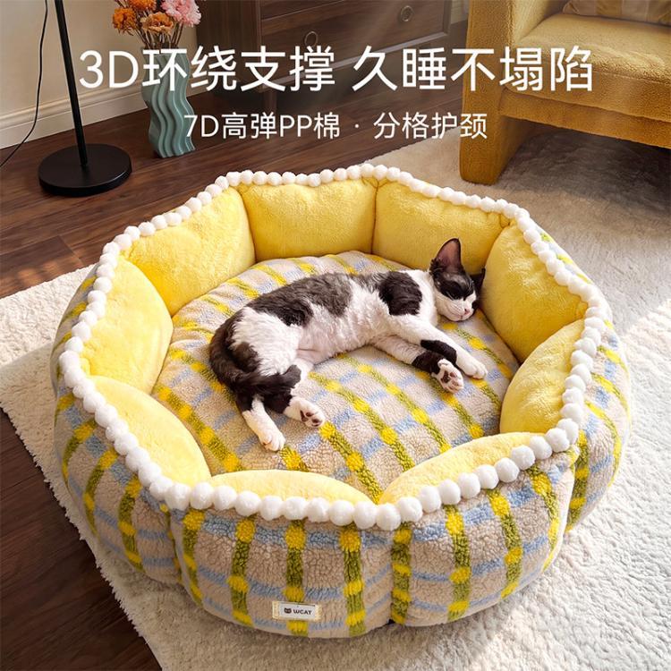 商品缩略图 2