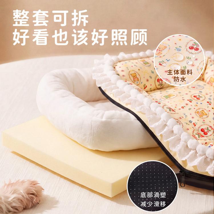 商品缩略图 7