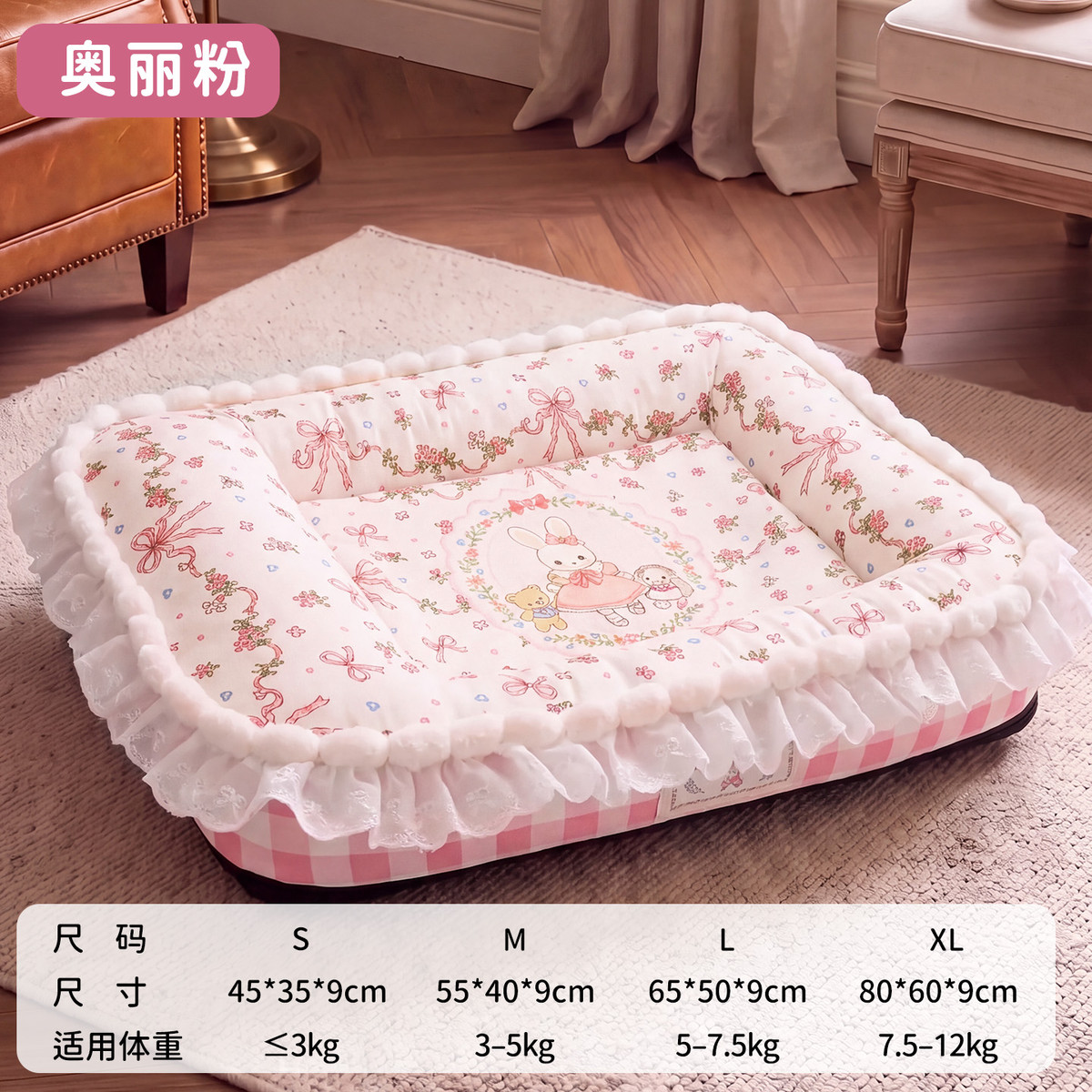 商品缩略图 1