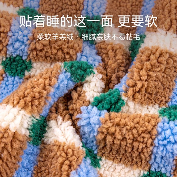 商品缩略图 3