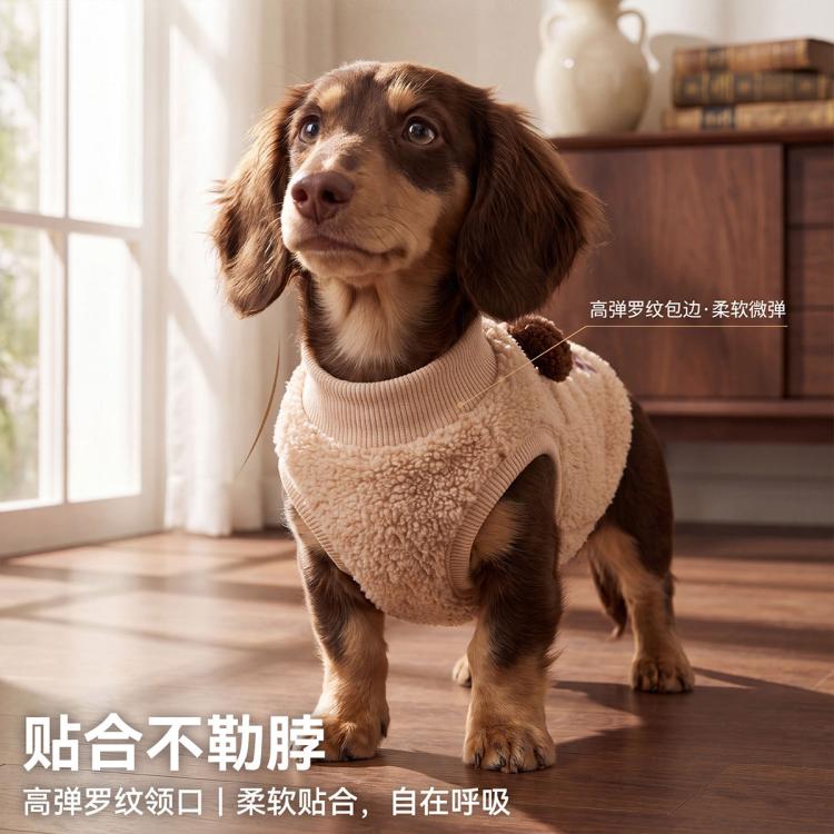 商品缩略图 5