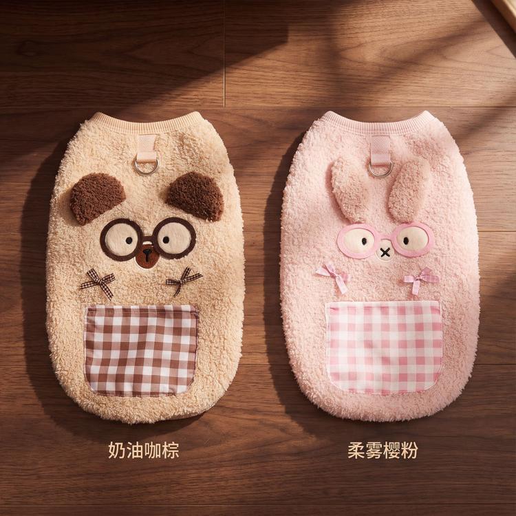商品缩略图 8