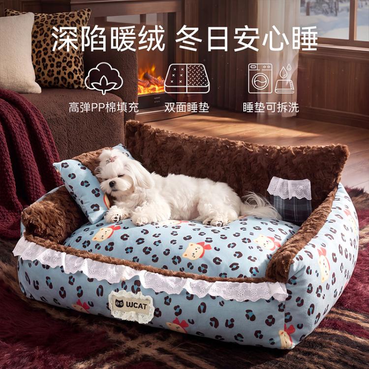 商品缩略图 3