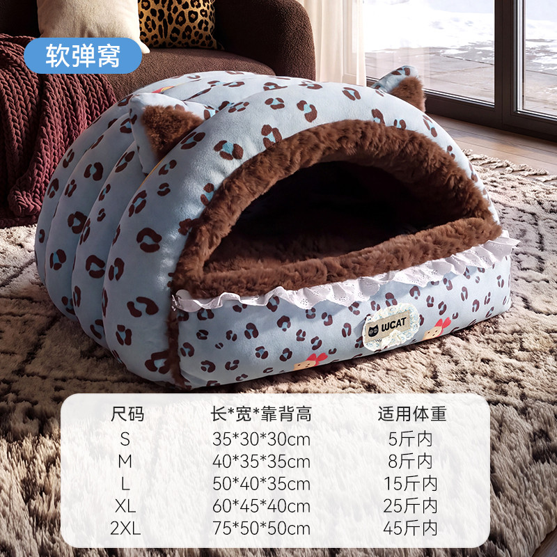 商品缩略图 1