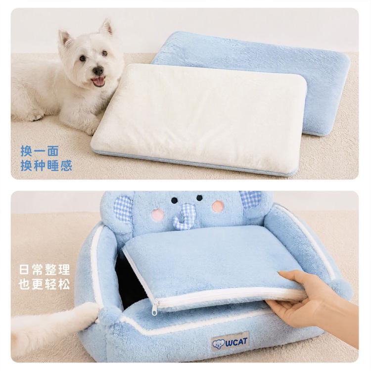 商品缩略图 7
