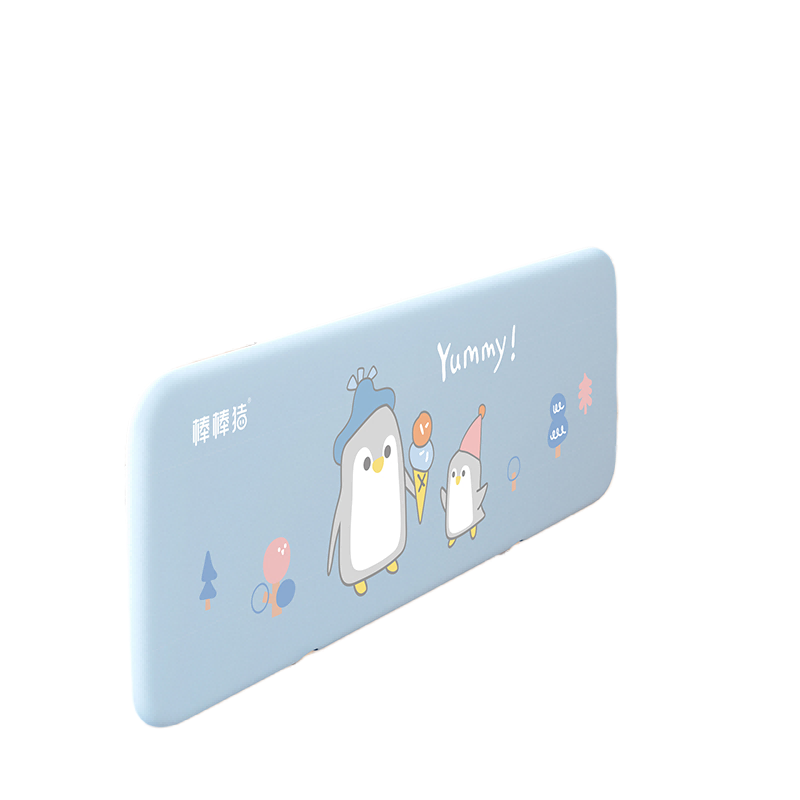 סͯЯʽΧ۵лˤ൲115.2Ԫ