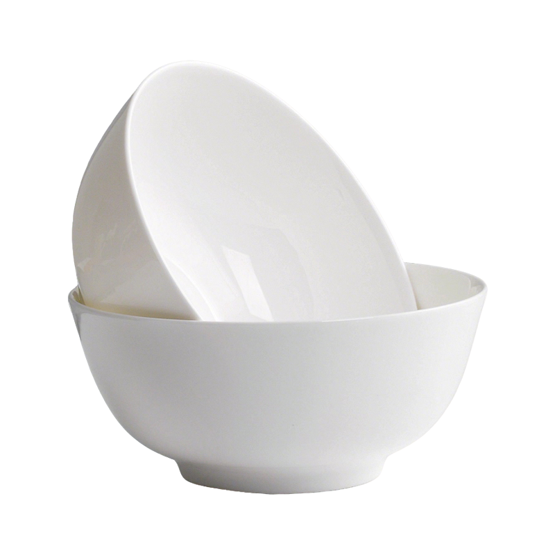 ˬ�� �Ǵ��������װ��ɫ�����׷����մ���2025�¿�����;߰״���