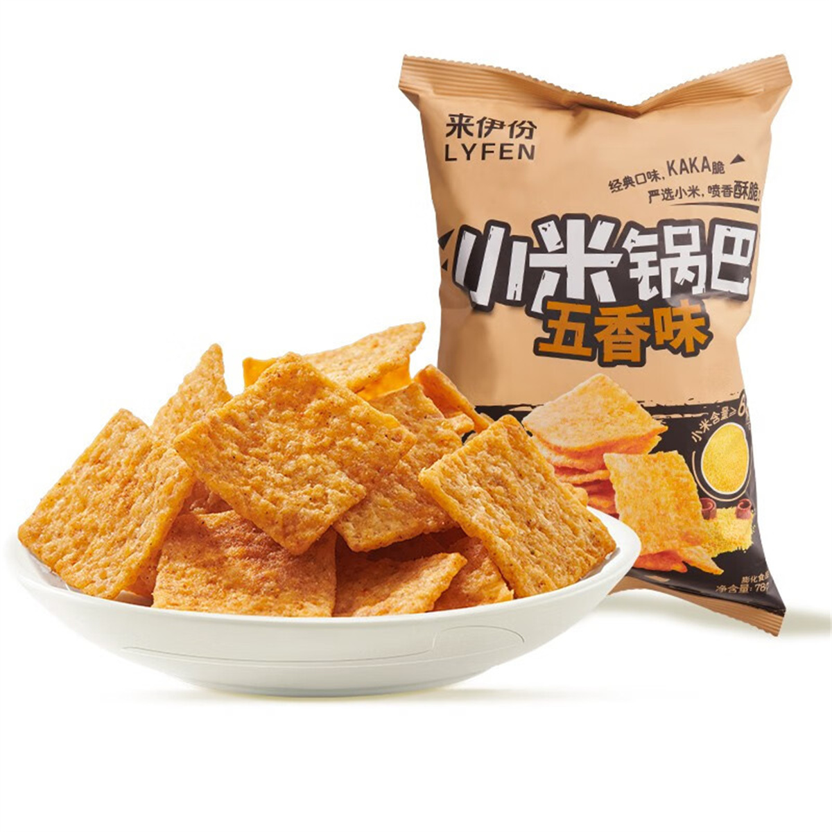 С׹ζ78gС԰칫ʳ6.2Ԫ