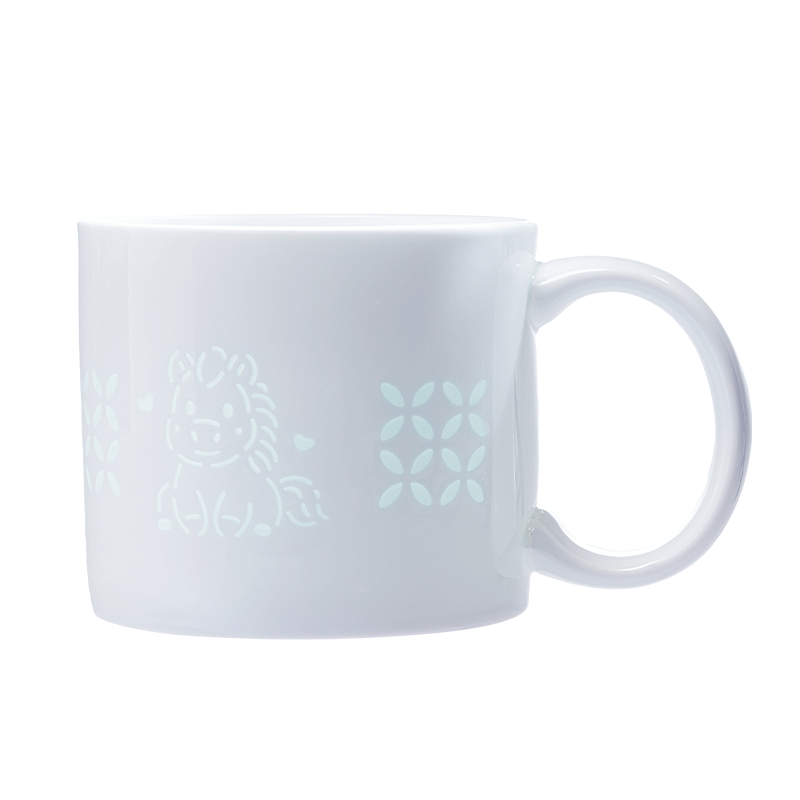 ���� �������մɲ豭�״�����칫������ˮ�����˱��ݲ豭����ֵ��Ʒ 37Ԫ