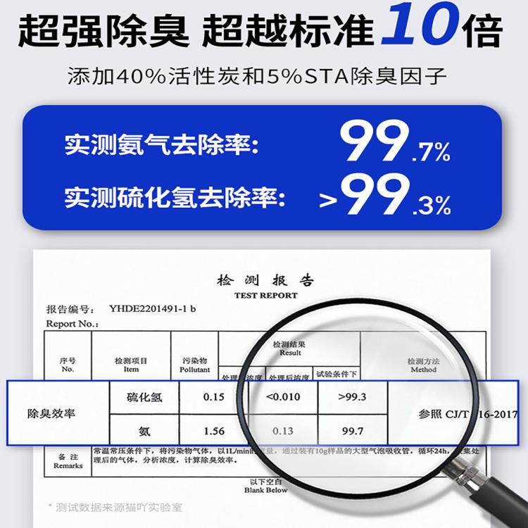 商品缩略图 4