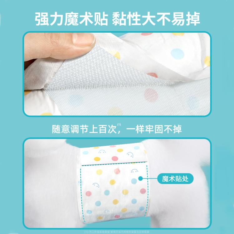 商品缩略图 5