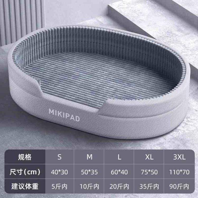 商品缩略图 3