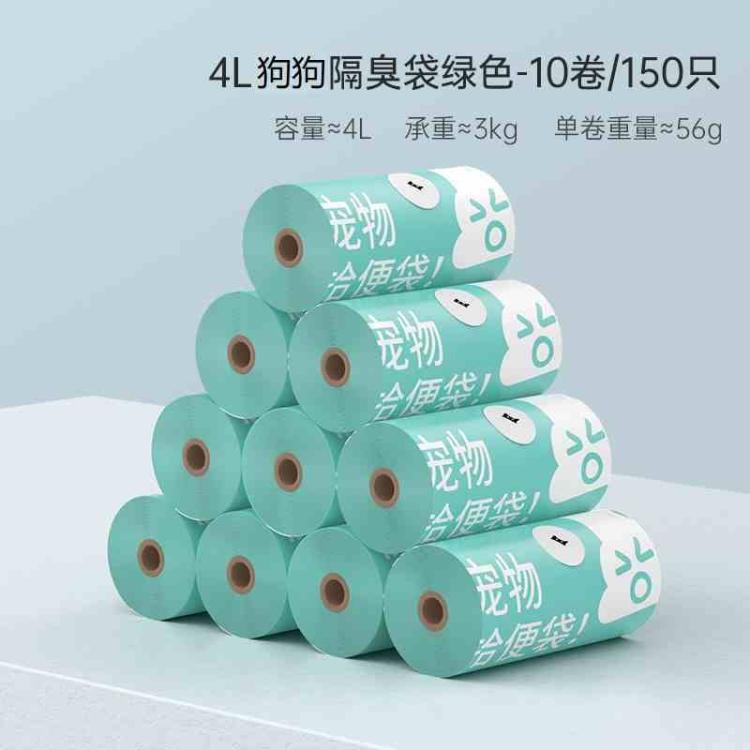 商品缩略图 2