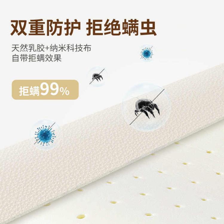 商品缩略图 6