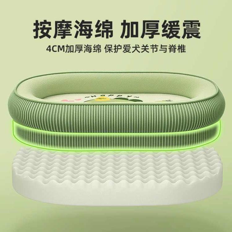 商品缩略图 3