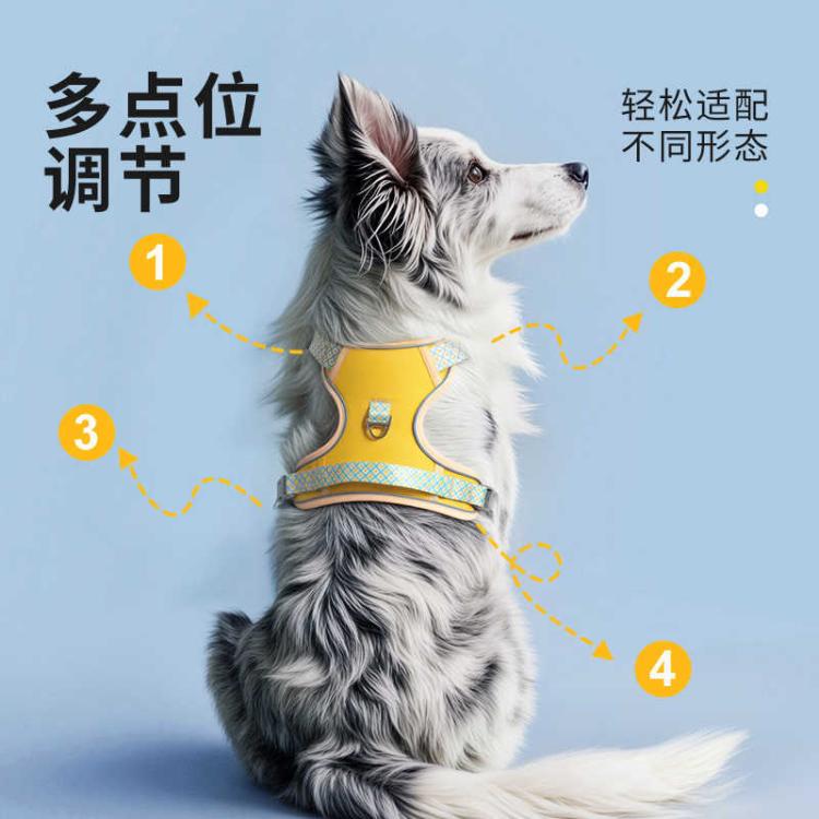 商品缩略图 4