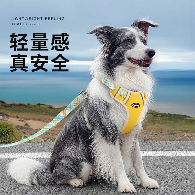商品缩略图 1
