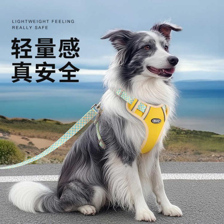 商品缩略图 2