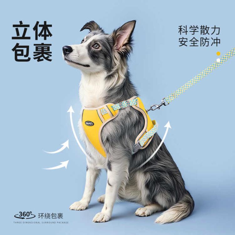 商品缩略图 3