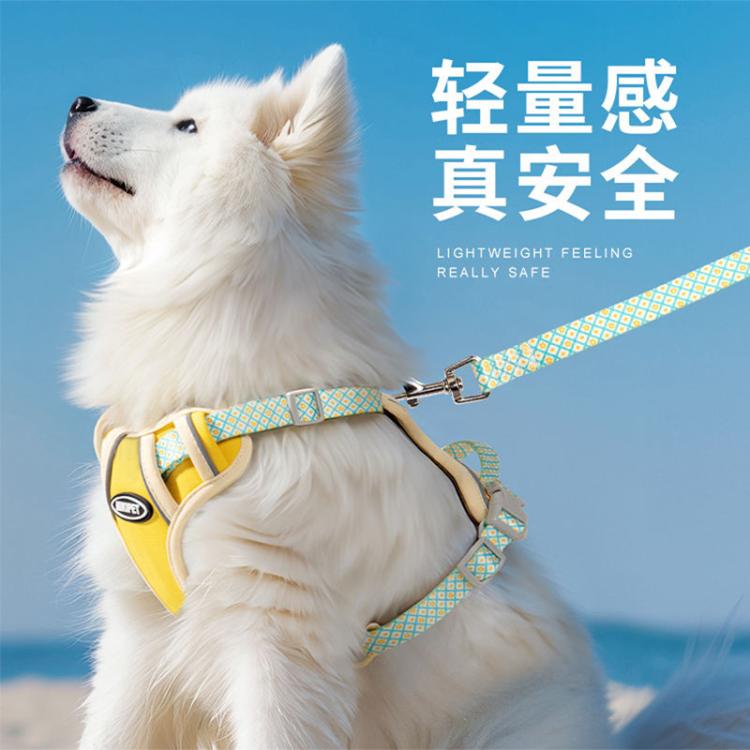 商品缩略图 2