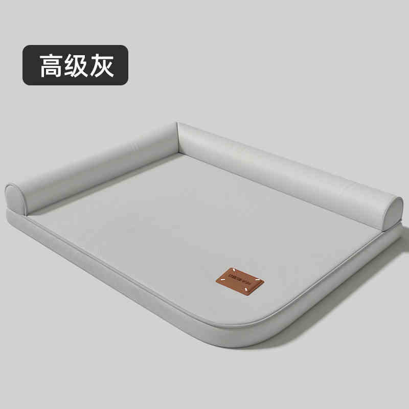 商品缩略图 1