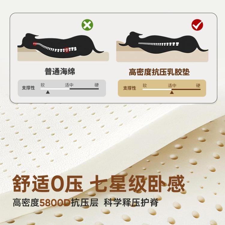 商品缩略图 4