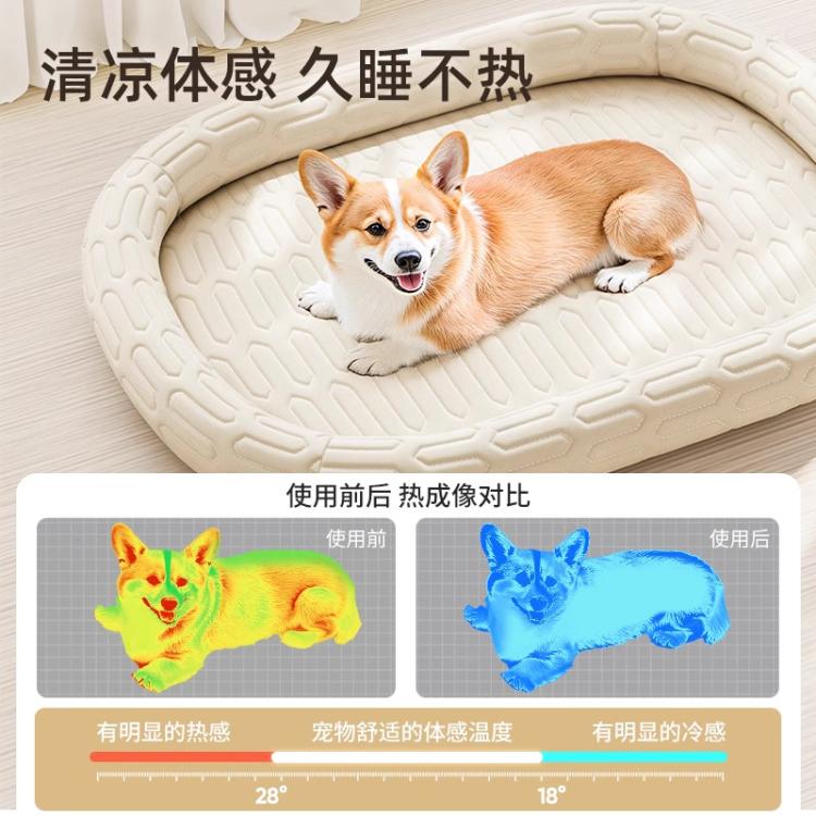 商品缩略图 3