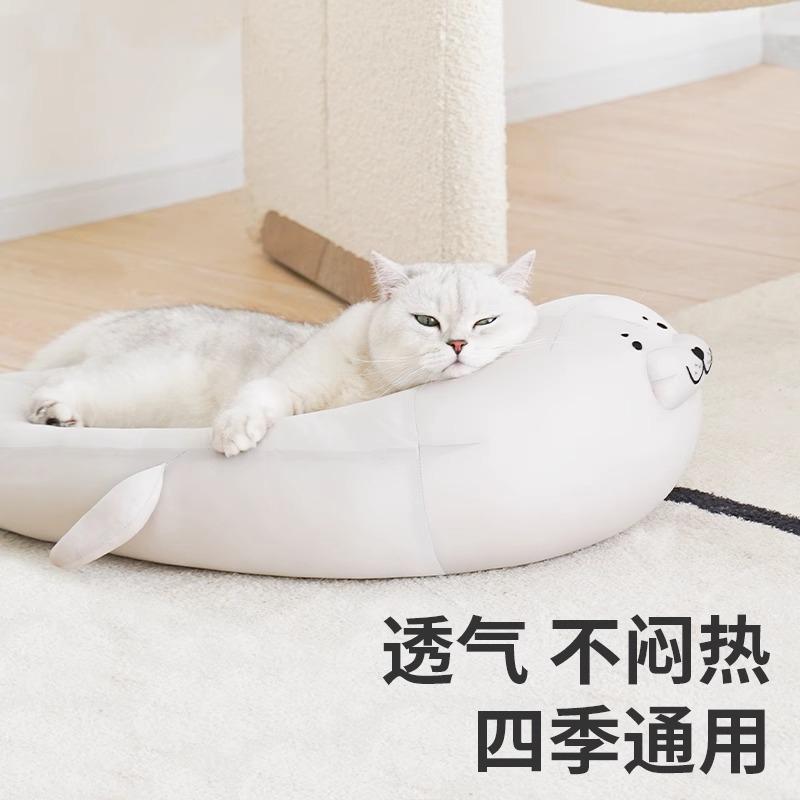 商品缩略图 1