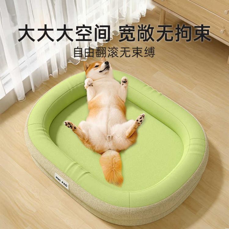 商品缩略图 6