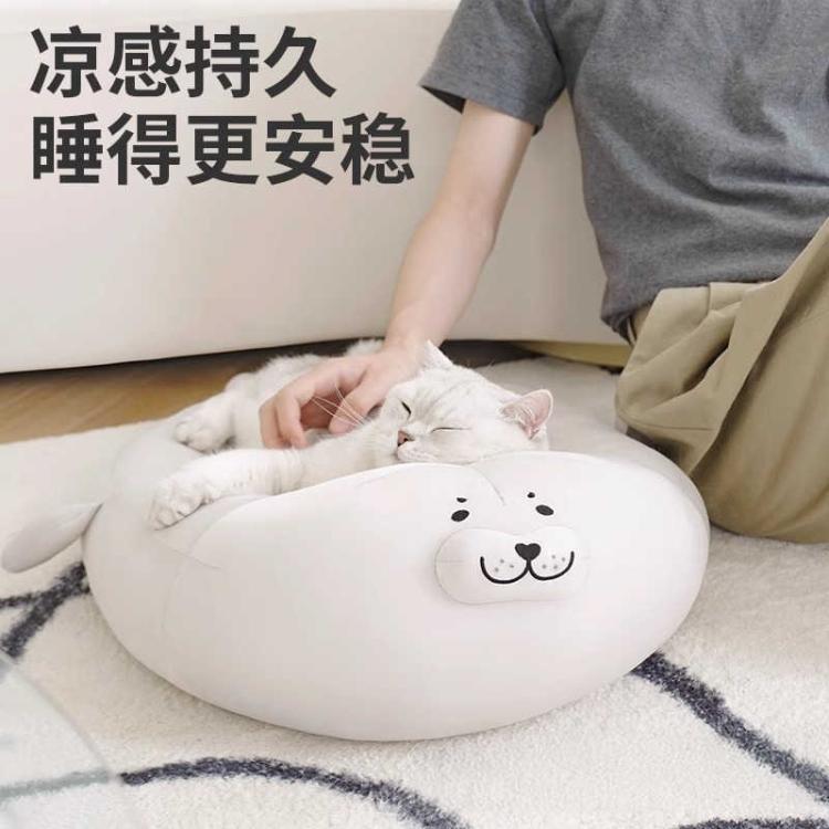 商品缩略图 4