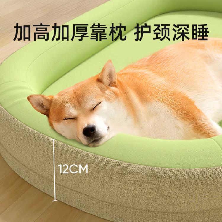 商品缩略图 5