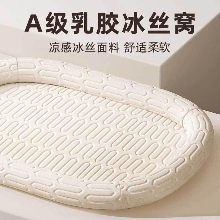 商品缩略图 2
