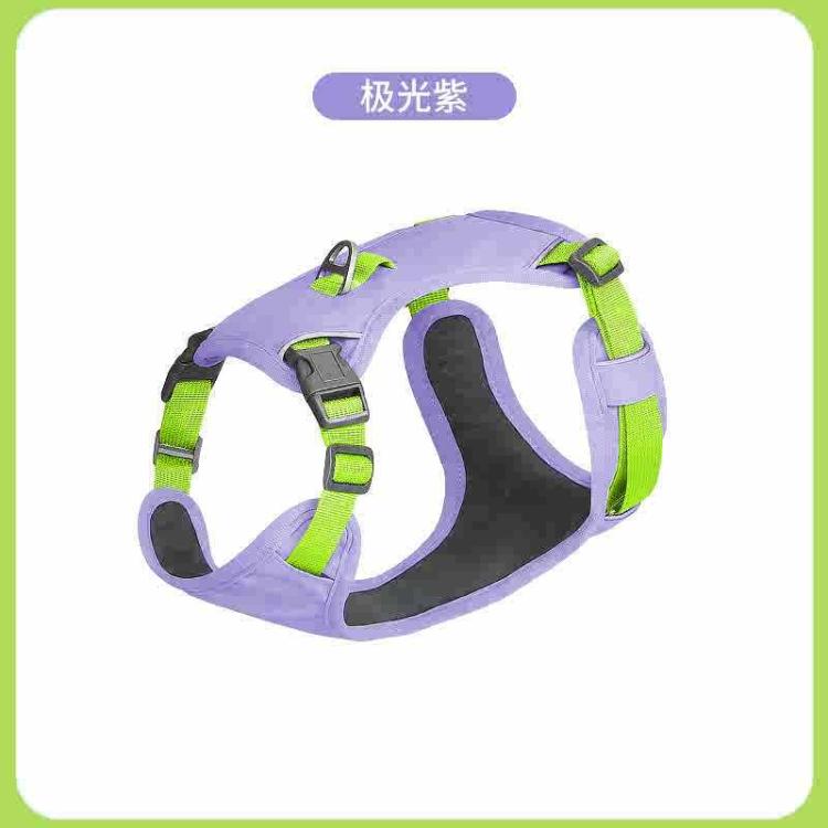 商品缩略图 2