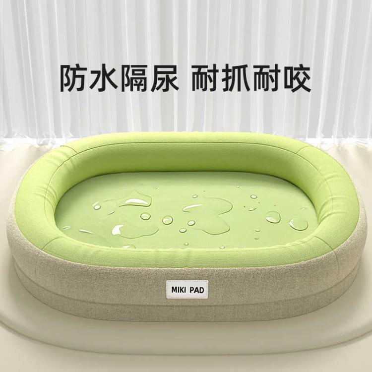 商品缩略图 3