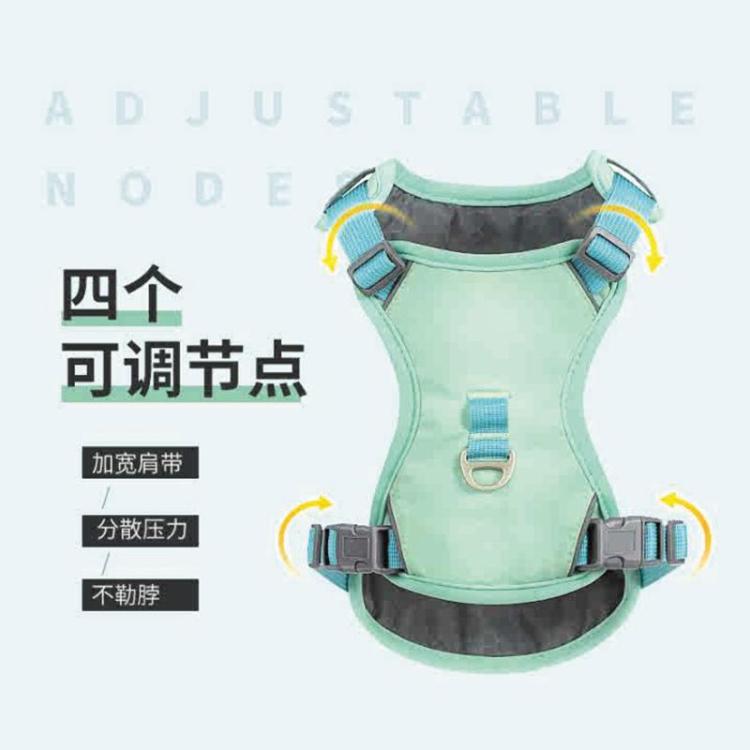 商品缩略图 6