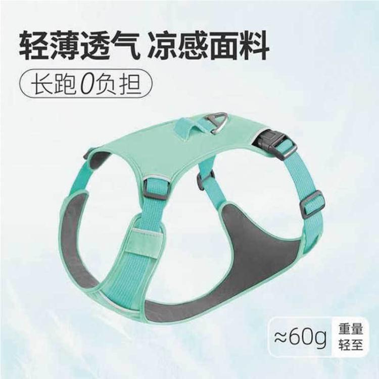 商品缩略图 3