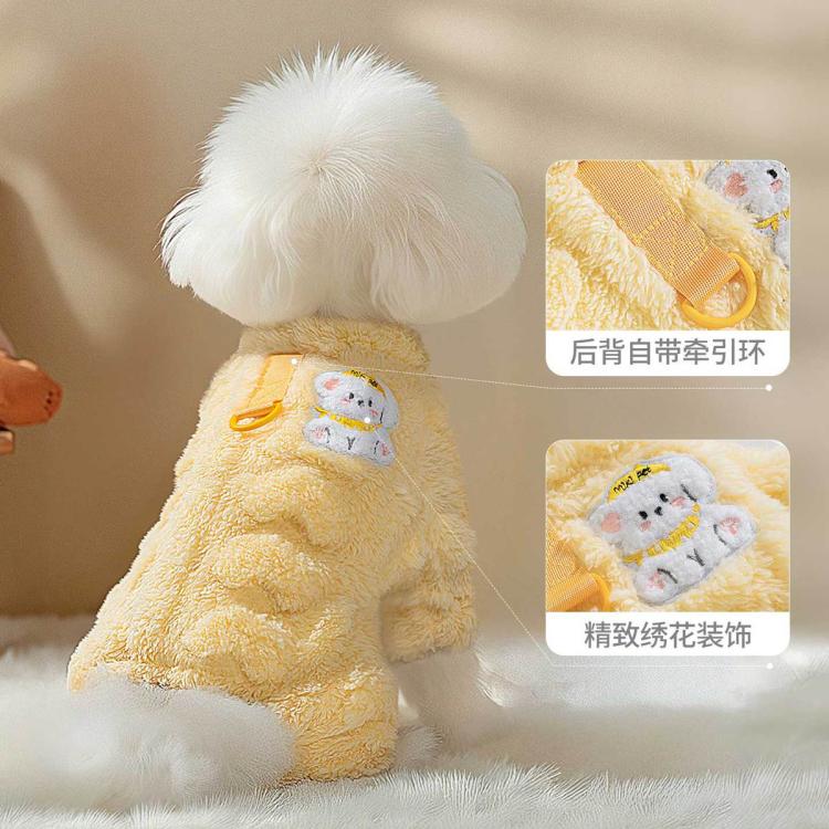 商品缩略图 5