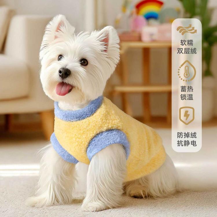 商品缩略图 4