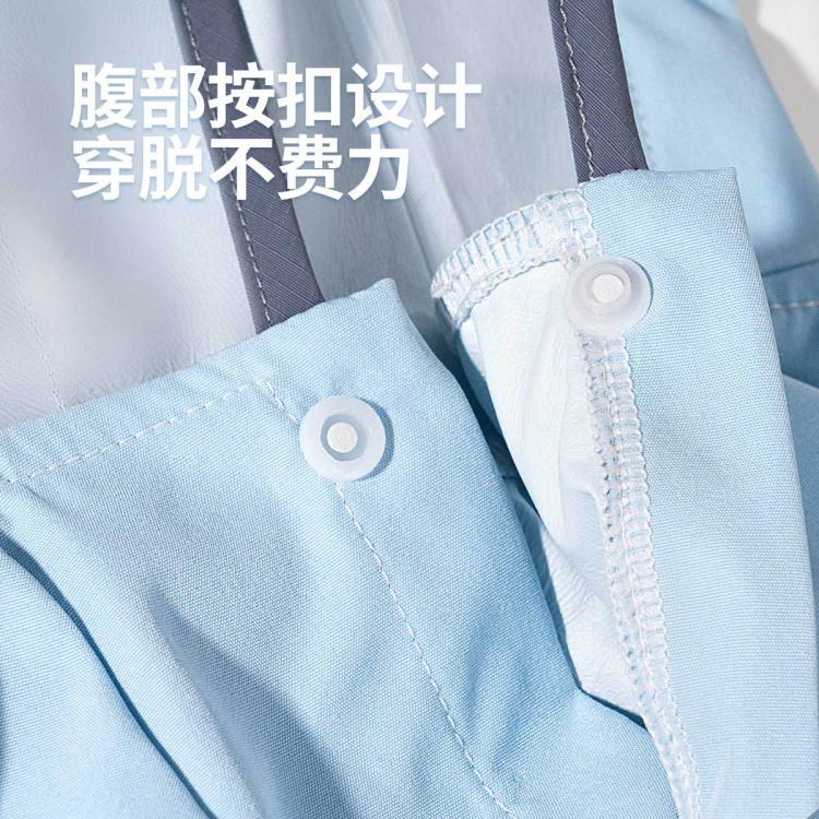 商品缩略图 7