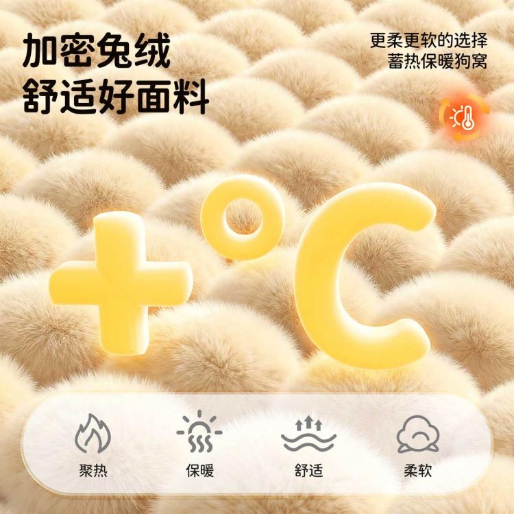 商品缩略图 3