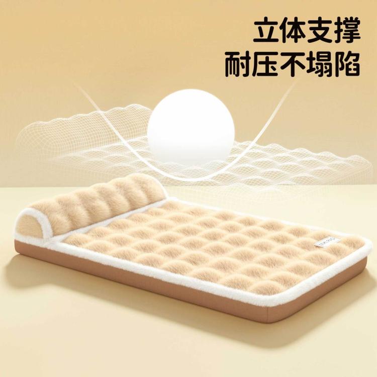 商品缩略图 4