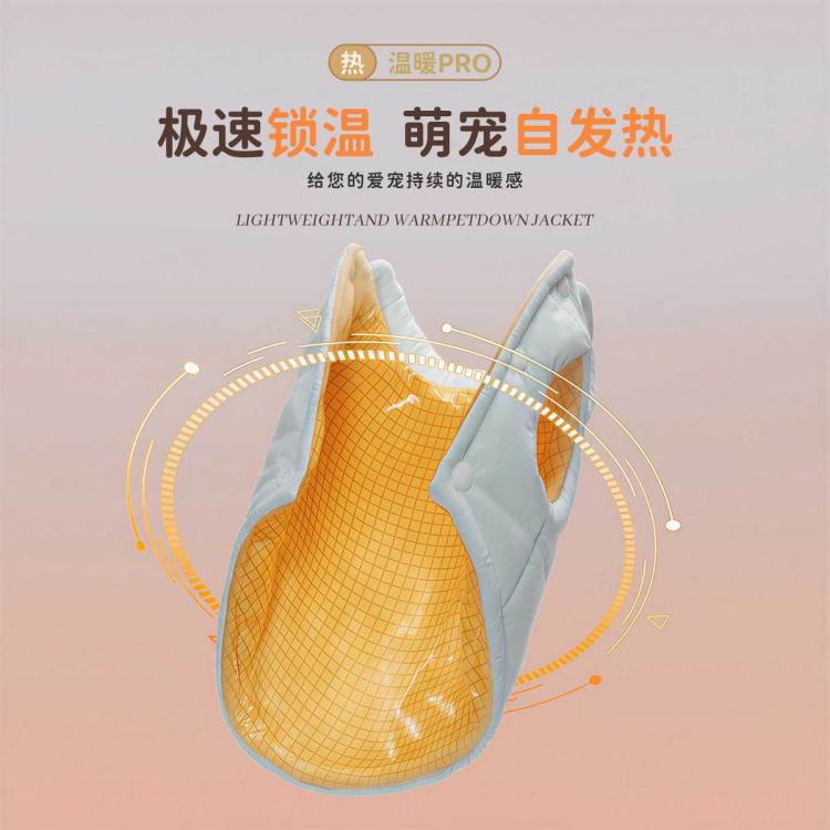 商品缩略图 3