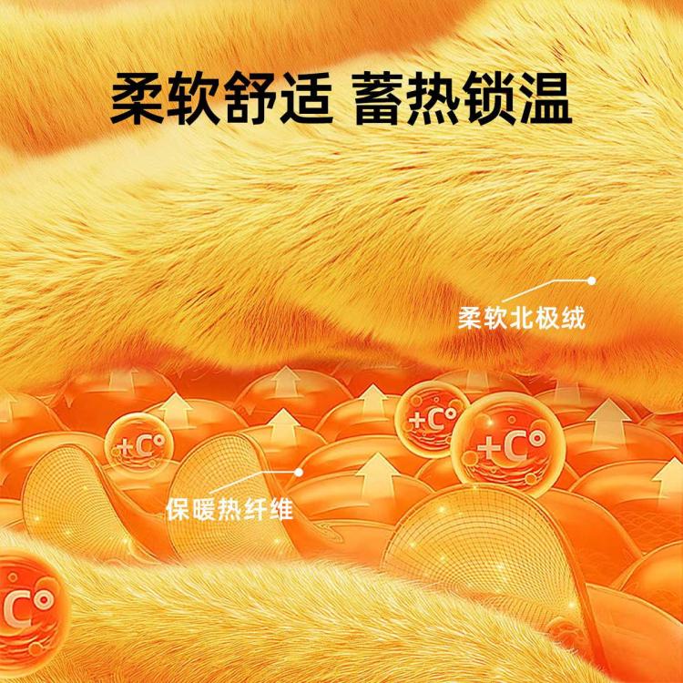 商品缩略图 5
