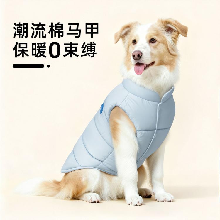 商品缩略图 4