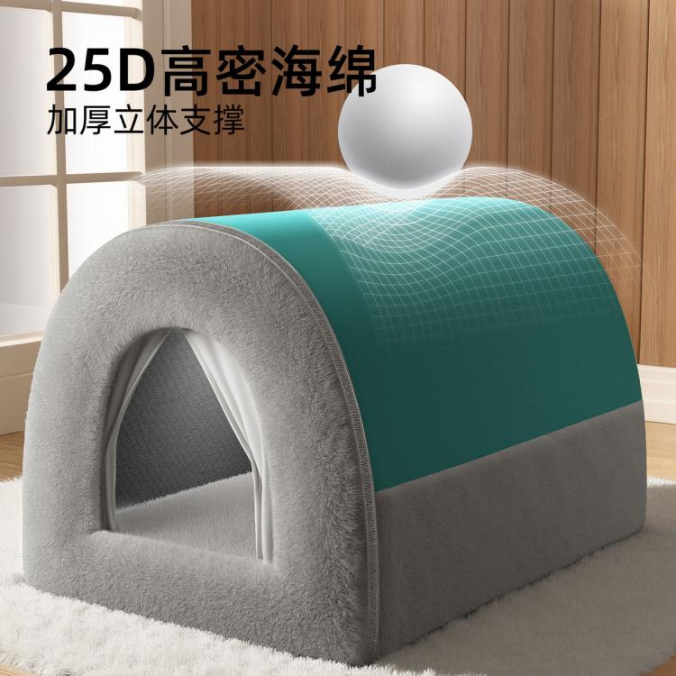 商品缩略图 3