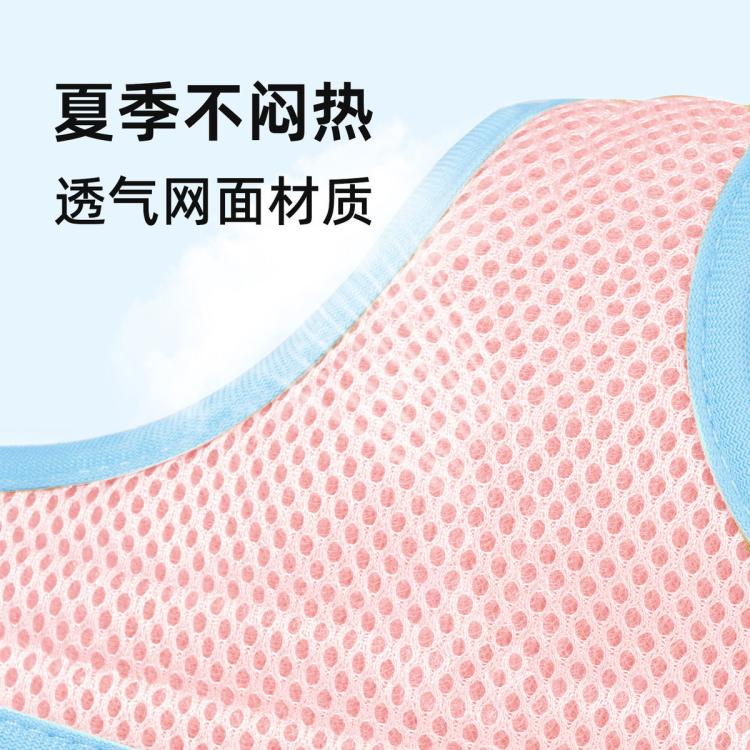 商品缩略图 5