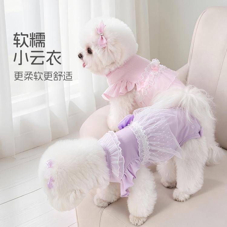商品缩略图 6